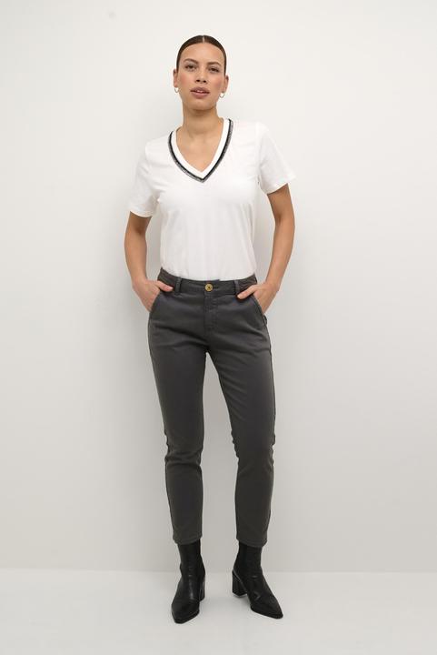 Actual product image Culture Alba Malou Fit (42)
