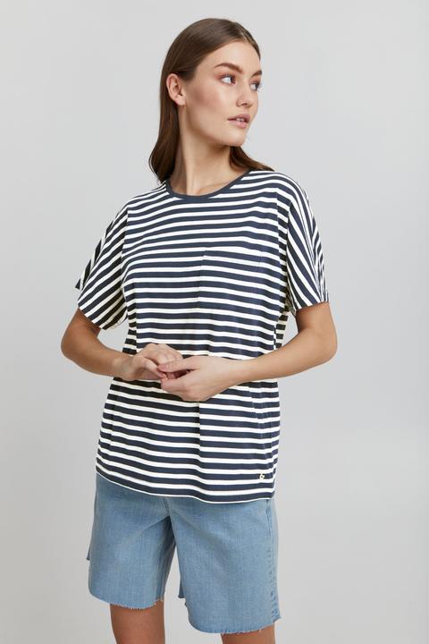 Image du produit Oxmo OXSteffi 21950063-ME (XS)