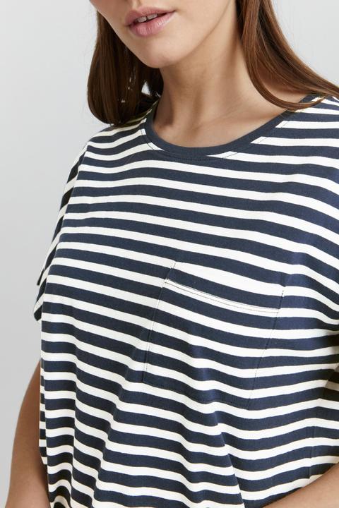 Image du produit Oxmo OXSteffi 21950063-ME (XS)