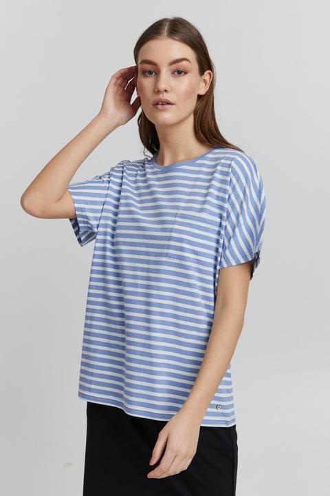 Image du produit Oxmo OXSteffi 21950063-ME (XS)