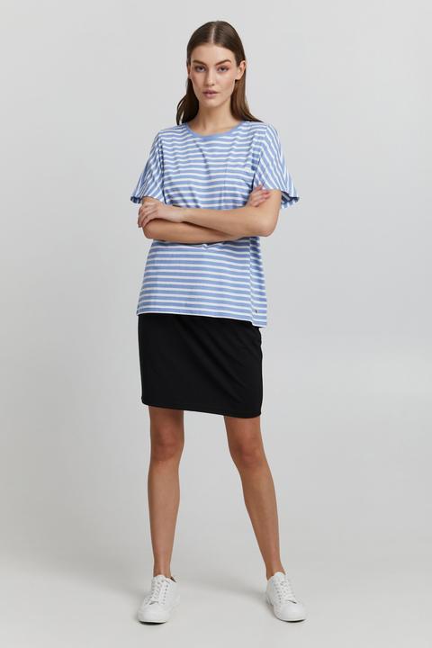 Image du produit Oxmo OXSteffi 21950063-ME (XS)