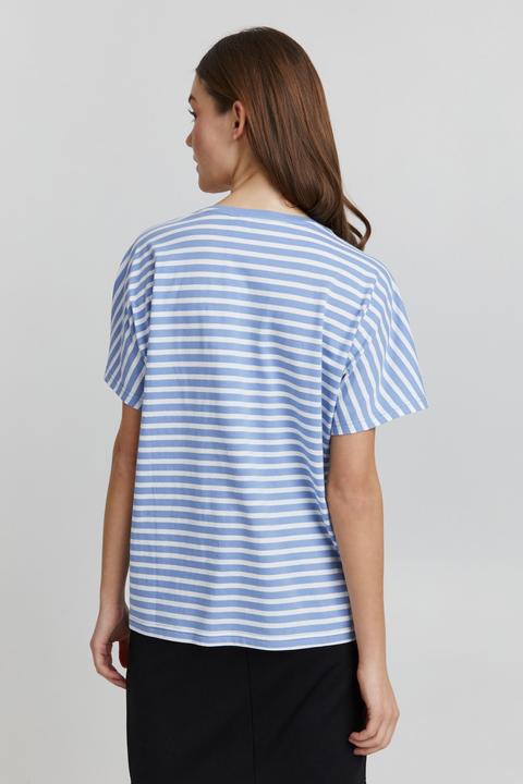 Image du produit Oxmo OXSteffi 21950063-ME (XS)