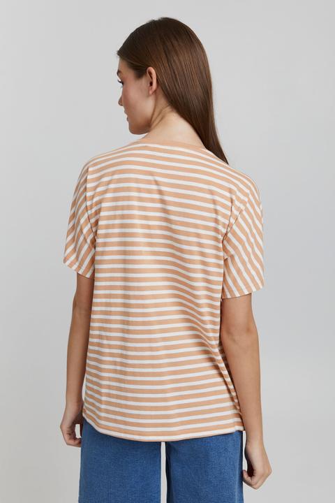 Image du produit Oxmo OXSteffi 21950063-ME (S)