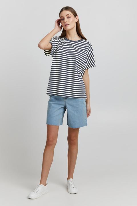 Image du produit Oxmo OXSteffi 21950063-ME (XS)