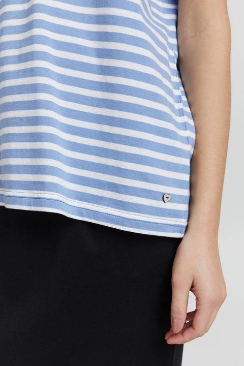 Image du produit Oxmo OXSteffi 21950063-ME (XS)