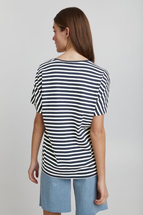 Image du produit Oxmo OXSteffi 21950063-ME (XS)
