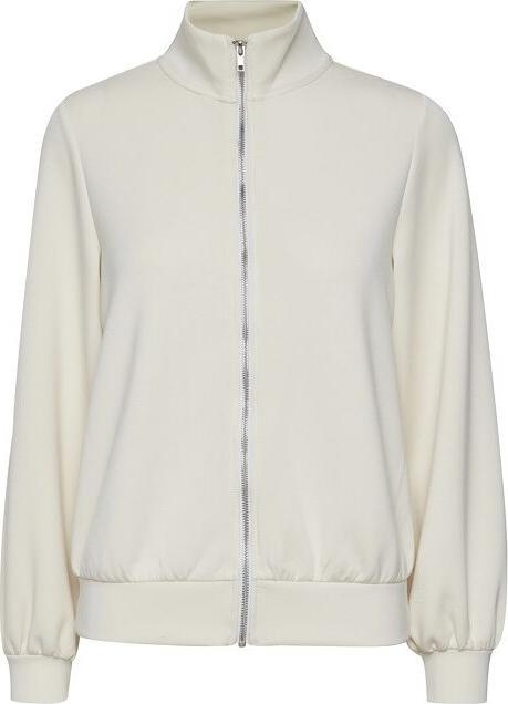 B.young pullover damen bypusti 6 (XS)
