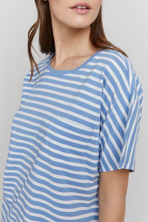 Image du produit Oxmo OXSteffi 21950063-ME (XS)