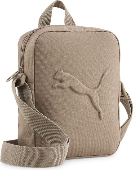 Puma BUZZ Portable