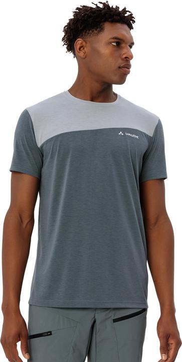 Produktbild Vaude Sveit Shirt (3XL)