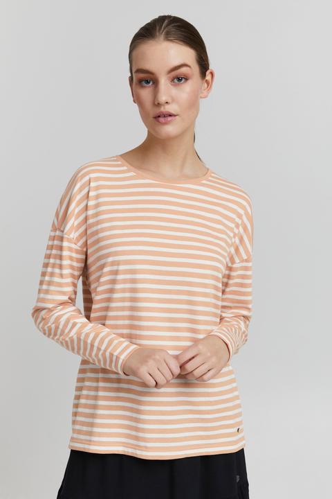 Image du produit Oxmo OXStefka 21950061-ME (XS)