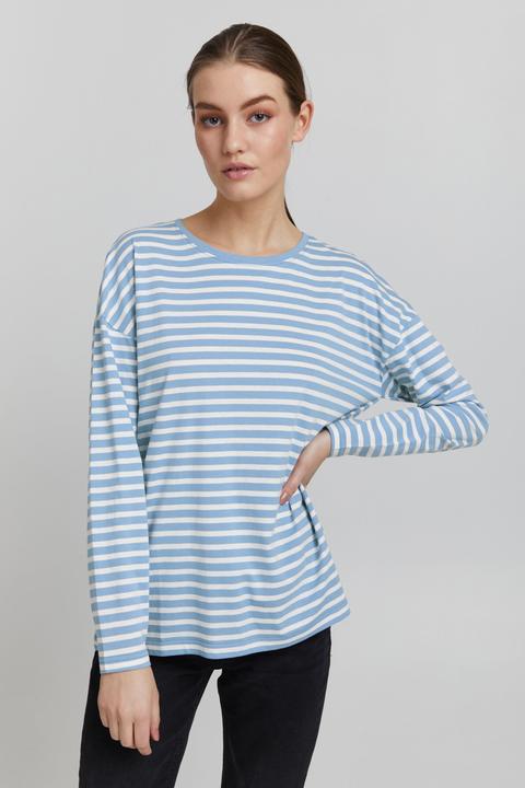 Image du produit Oxmo OXStefka 21950061-ME (XS)