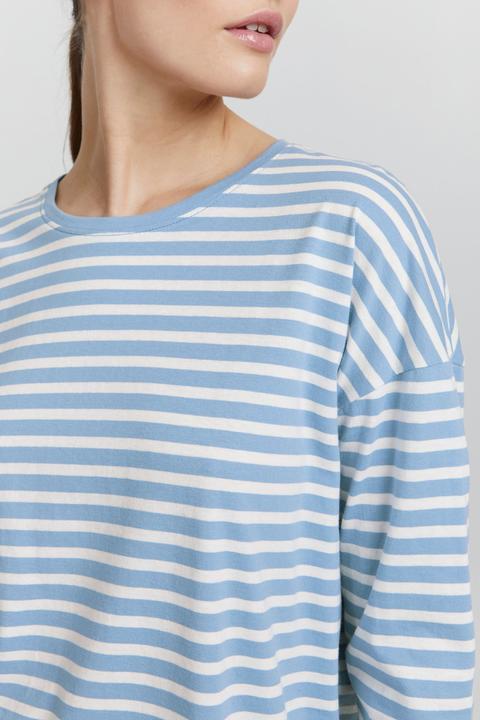 Image du produit Oxmo OXStefka 21950061-ME (XS)