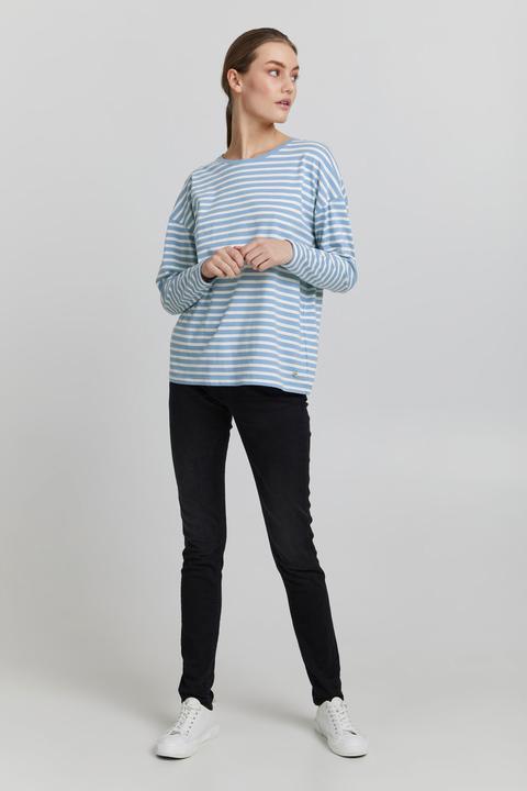 Image du produit Oxmo OXStefka 21950061-ME (XS)