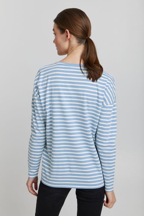 Image du produit Oxmo OXStefka 21950061-ME (XS)