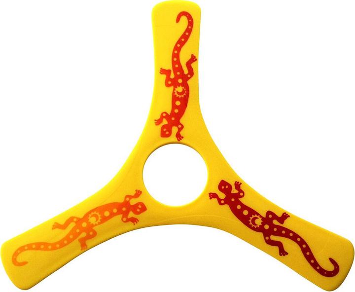Produktbild Lmi&Fox Spin Racer