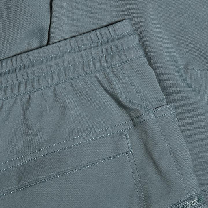 Produktbild Mammut Massone Pants Men (56)
