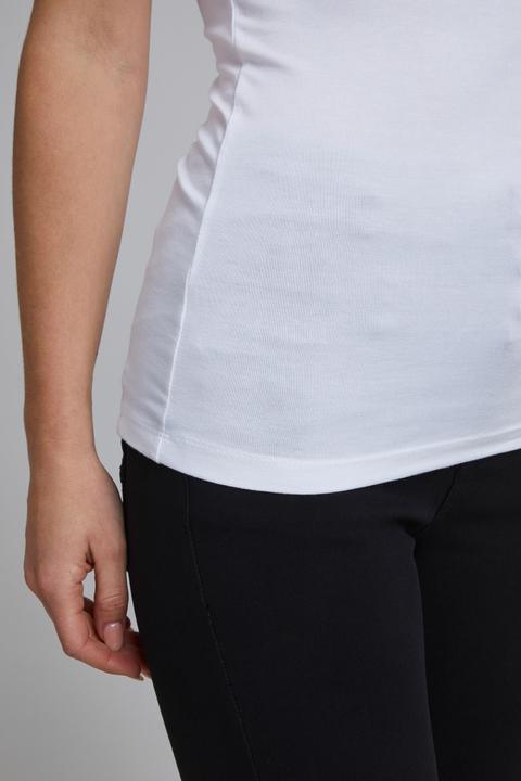 Image du produit Fransa FRZulu 1 Top 600244 (XS)