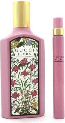 Immagine prodotto Gucci Set regalo Flora (Set profumo)