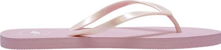 Produktbild 4F Flip-Flops (37)