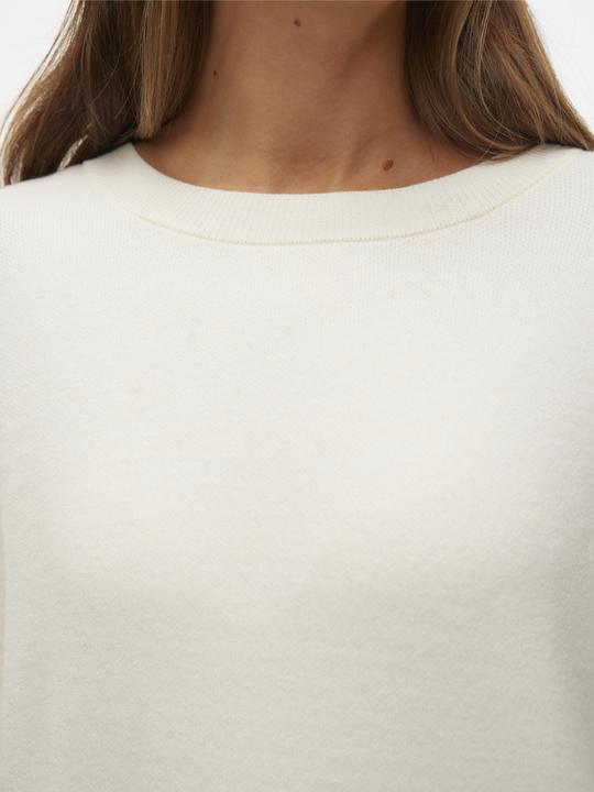 Produktbild Vero Moda VMNANCY Pullover Strickpullover (S)