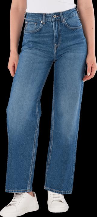 Actual product image Pepe Jeans 10022389 (W25/L28)