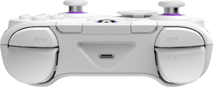 Produktbild PDP Victrix Pro BFG (Xbox Series S, Mac, Android, iOS, Xbox One S, PC, Xbox One X, Xbox Series X)