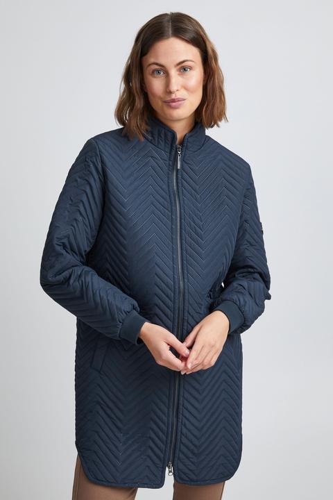 Fransa FRESFIMO 1 Outerwear 20610060 (S)