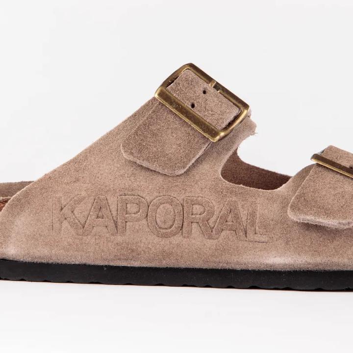 Produktbild Kaporal Jimmy (44)