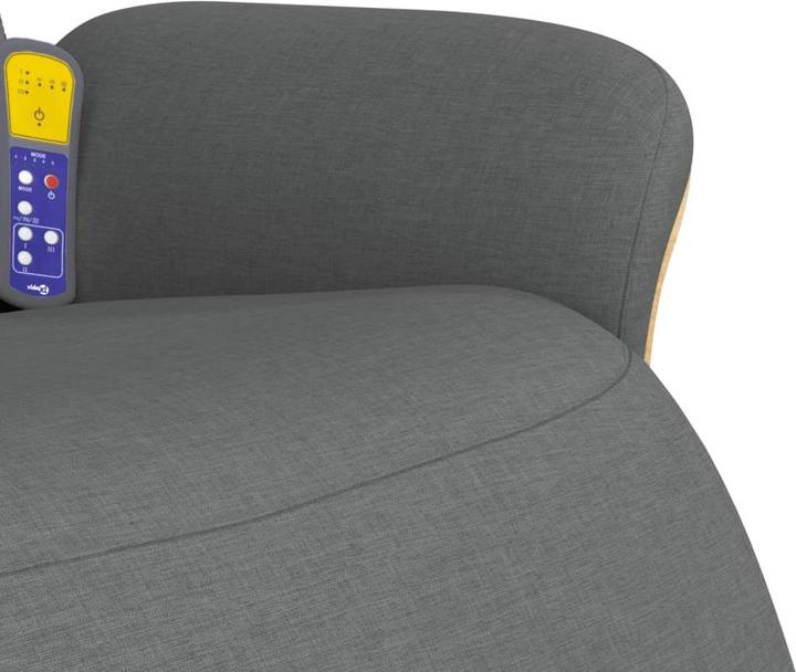 Image du produit VidaXL Gylda