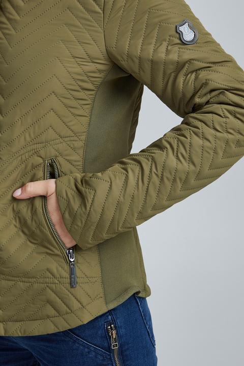 Immagine prodotto Fransa FRESFIT 1 Capispalla 20610059 (M)