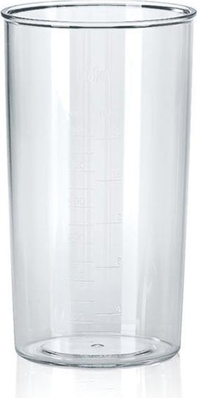 Actual product image Braun 3 Vario MQ3135 Sauce