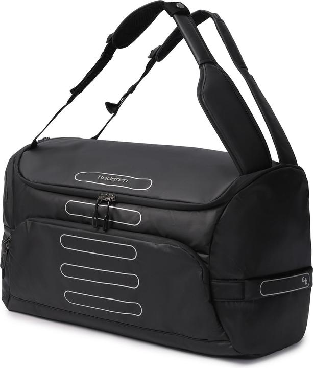 Produktbild Hedgren Comby Performance Weekender Reisetasche 55 cm (40 l)