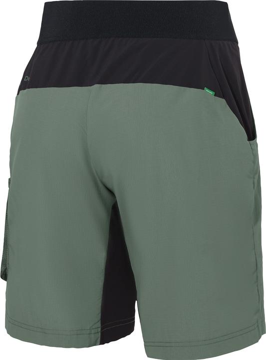 Produktbild Vaude Qimsa Shorty (36)