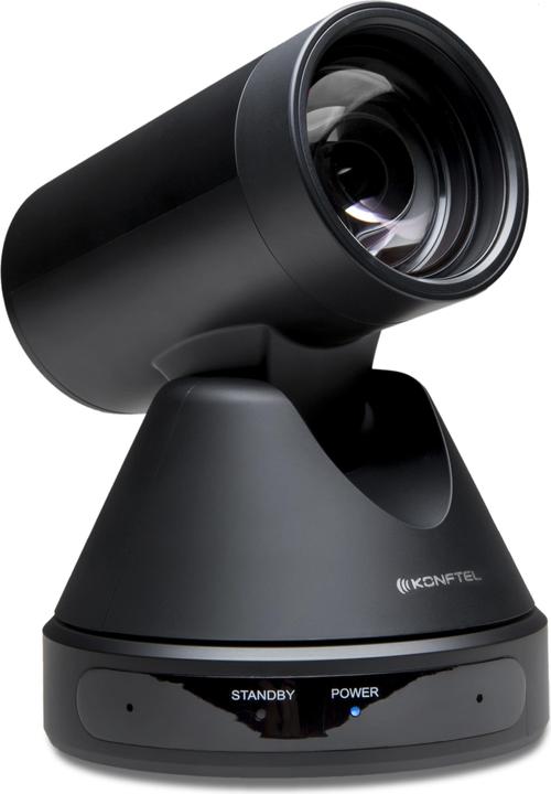 Produktbild Konftel Cam50