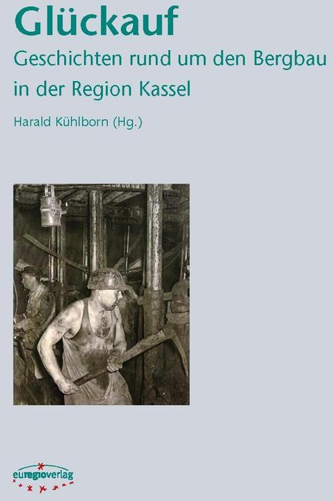 Glückauf (German, Harald Kühlborn, 2024)