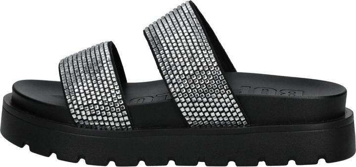 Produktbild Buffalo Raya Tss Spark - Vegan Textile (41)
