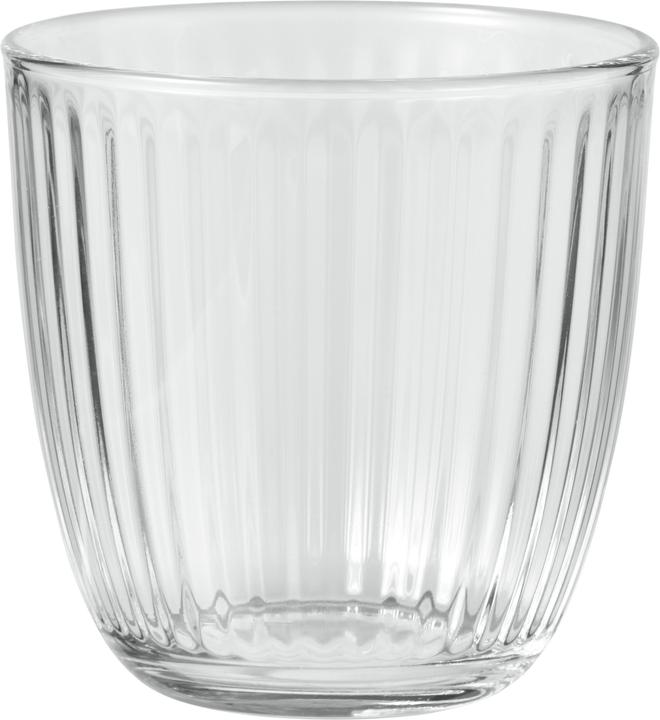 Produktbild Bormioli Rocco Line (0.29 l, 1 x)