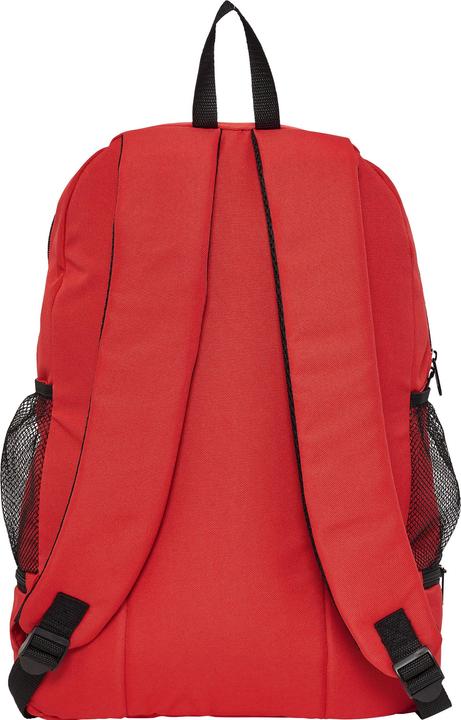 Immagine prodotto hummel Hmlessential Back Pack W. Sc