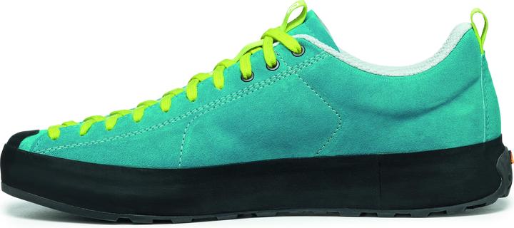 Produktbild Scarpa Mojito Wrap (41.5)