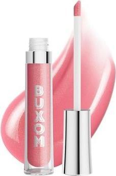 Image du produit Buxom Full-On Plumping Lip Polish Tinted Lip Plumper Gloss Plumping Formula