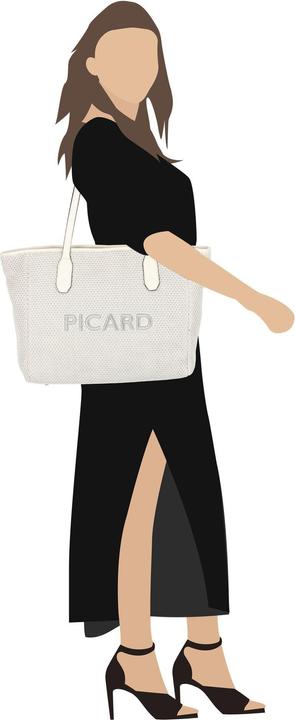 Actual product image Picard 3330890 (10 l)