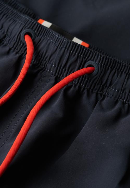 Actual product image Superdry Graphic 17 Swim Short (XL)