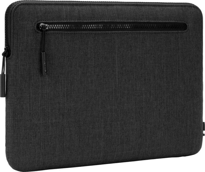 Actual product image Incase Compact Sleeve in Woolenex (13", Apple)
