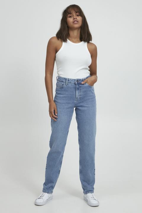 Immagine prodotto Pulz Jeans PZLIVA 50206490 (W30/L30)