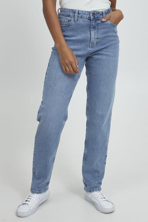 Immagine prodotto Pulz Jeans PZLIVA 50206490 (W30/L30)