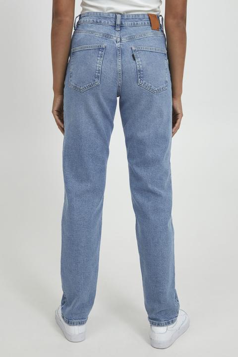 Immagine prodotto Pulz Jeans PZLIVA 50206490 (W30/L30)