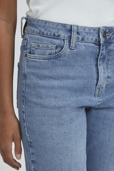 Immagine prodotto Pulz Jeans PZLIVA 50206490 (W30/L30)