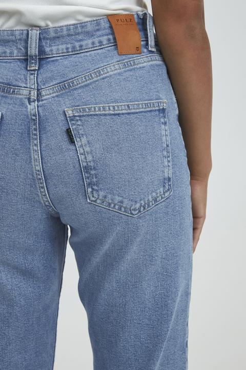 Immagine prodotto Pulz Jeans PZLIVA 50206490 (W30/L30)