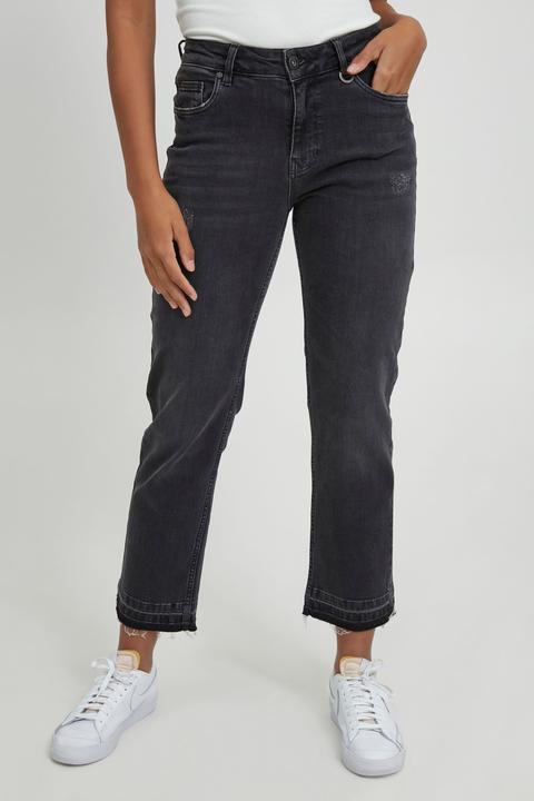 Image du produit Pulz Jeans PZEMMA 50206411 (29)